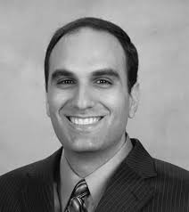 Innovation, Geography and Internationalization in Latin America