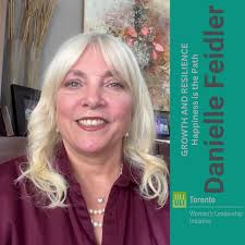 #wli #womeninleadership #leadershipjourney