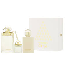 However, it is not chloe love story. Chloe Love Story Edp 100ml The Art Of Mike Mignola