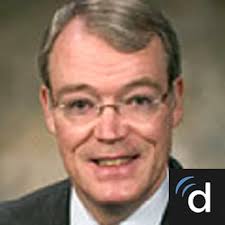 Dr. James R. Ebert, MD