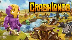 Download rpgs (role playing) android games. Top 20 Best 3d Offline Rpg Games For Android You Must Play 2021 Technadvice