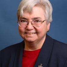 A Tale of Three Colleges, Part I: Trinity Washington University