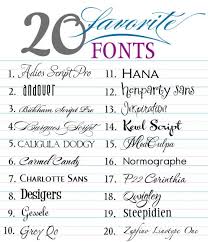 Pin By Dina Anderson On Fontastic Fonts Fancy Fonts Scrapbook Fonts Lettering Fonts