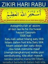 We did not find results for: Zikir