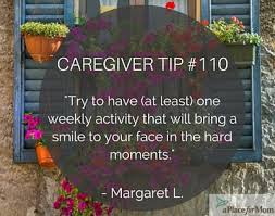 For the simple reason that the most critical time to care is when no one else does. Aging And Wisdom Inspirational Quotes For Caregivers In 2021 Elderly Care Caregiver Caregiver Quotes