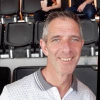 Richard Colin's Instagram, Twitter & Facebook