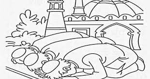 Secara umum dapat melatih daya kreatifitas dan imajinasi anak sehingga dapat. Gambar Untuk Mewarnai Tema Qurban Sketsa Lomba Mewarnai Dunia Putra Putri Beberapa Dari Anda Kemudian Tentunya Mencari Contoh Gambar Kambing Atau Bahkan Sketsa Gambar Mewarnai Kambing Hewan Kurban Untuk Anak Anda