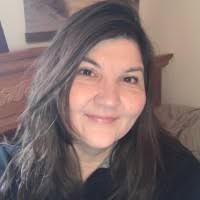 Barry Mosher Email & Phone Number