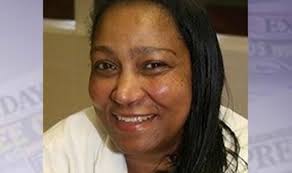 Death row Brit 'cannot give up'