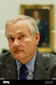 Pamela Fehr's Instagram, Twitter & Facebook