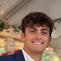 900+ profils pour “Giannetta”