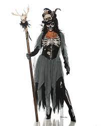 Voodoo Hexe Damenkostüm | Halloween kostüm ausgefallen, Halloween kostüm,  Halloween verkleidung