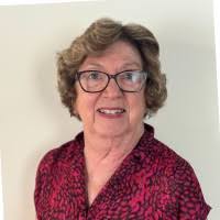 1400+ "Heß (hess)" profiles