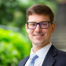 Aaron Berson's Instagram, Twitter & Facebook