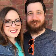 Amanda Coughenour and Phillip Haney's Wedding Registry