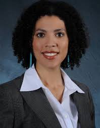 Black And Native American Hair Coharie And Lumbee Woman Native American Women Native American Culture Native American Photos