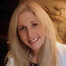 I'm happy to share that I'm starting a new position as Vice President of  Operations at MARICOPA AMBULANCE, LLC!