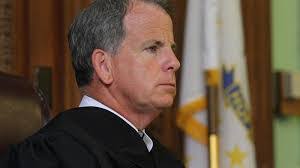 Chris Maselli's Instagram, Twitter & Facebook