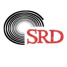 Jul 02, 2021 · nist standard reference database #147: Srd Southernrec1987 Twitter