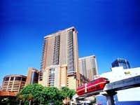 Agoda.com has the best prices on kluang hotels, resorts, villas, hostels & more. Ktm Train From Kuala Lumpur To Kluang Schedule Fares