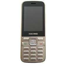 En kaliteli ve ucuz tuşlu cep telefonları fiyatlarını, çeşitlerini cep telefonu kategorimiz altında bulabilir, taksitli ve kapıda ödeme. Hiking X9 Fiyati Taksit Secenekleri Ile Satin Al