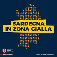Abbiamo aperto gli hub a tutti, ma molti over 60 non. Ras Regione Autonoma Della Sardegna Sardegna Zonagialla Consulta Le Faq Del Governo Https Bit Ly 3xedwoq Covid19 Facebook