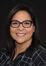 1 • GOOSE CREEK CONSOLIDATED INDEPENDENT SCHOOL DISTRICT