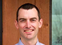 Robert Exley McCormick, PERC Senior Fellow, 1946-2023