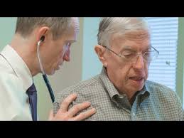 Urgent Care at Wellstar Avalon Health Park is Open