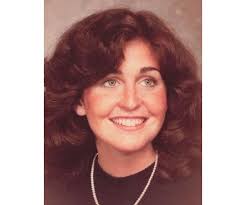 Susan O'Leary Obituary (2022)