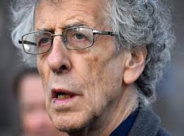 Piers richard corbyn (born 10 march 1947) is the owner/operator of weatheraction, a website that claims to accurately predict the weather in britain and ireland for much longer than the standard accuracy time frame of 5 days that most meteorologists agree on. 0thuleowh3 Jpm