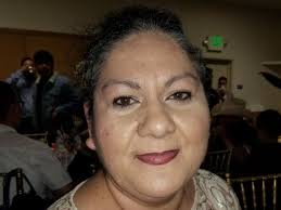 Fundraiser for Alvaro Valdez by Valley Health Team : In Memory of Lorena  Valdez