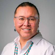 Podcast with humble beginnings surprises, delights