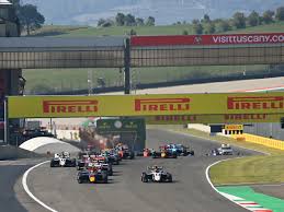 When referring to computer software, formulas are most often used in spreadsheet programs, such as microsoft excel. Formel 3 2021 Alle Fahrer Und Teams In Der Ubersicht
