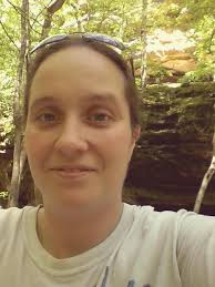 Aaron Blagg Obituary (2016)