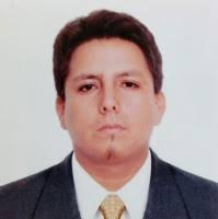 10+ perfiles de «Mario Lozada»