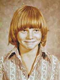 Ricky Lee Ayers Obituary June 2, 2022