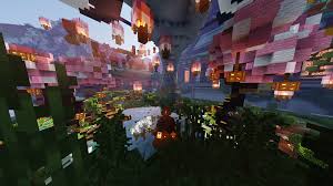 Maybe you would like to learn more about one of these? Introducing J A P A N Hypixel Minecraft Server And Maps