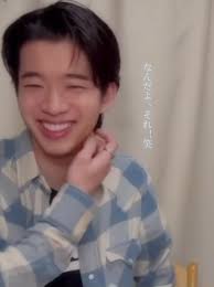 ポケットじゃんけん 獲得