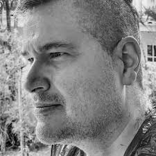 𝐉𝐮𝐚𝐧 𝐉𝐨𝐬𝐞 𝐆𝐮𝐭𝐢𝐞𝐫𝐫𝐞𝐳 𝐁. (@jjmiphoto)