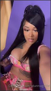 stunnagirllie porn video Onlyfans leak 160124 8 ( 7.5 MB )