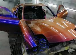 Tak tahu dimana kedai bateri dengan harga yang berpatutan, harga yang lebih murah dari. Bengkel Cat Kereta Negeri Sembilan Tc Autospray Work