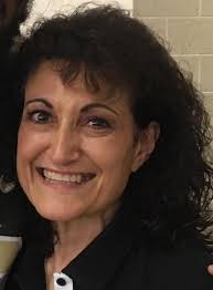 Harry Diavatis Obituary (1944