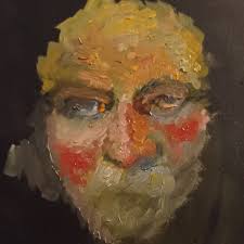 Gerardo Malagón 🦊 (@malagon.art) • Instagram photos and videos