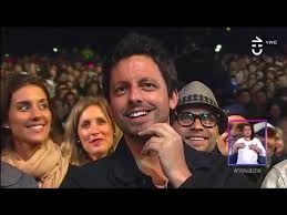 La edición 2018 del festival de viña del mar se desarrollará entre el 20 y 25 de febrero y la comediante alejandra azcárate será la representación colombiana en la parrilla de humoristas este año. Alejandra Azcarate Festival De Vina Del Mar 2018 Rutina Completa Youtube