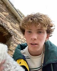 My best friend of 12 years. I love you forever Teddy bear, rest in paradise  boy ❤️❤️