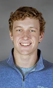 Pueblo represented well