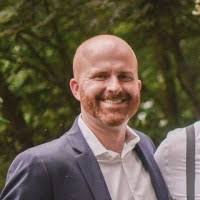 Michael Vohs Email & Phone Number