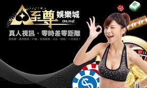 The site owner hides the web page description. 2018ä¸–ç•Œç›ƒå¤–åœè³½å—ç¾Ž çš‡é¦¬æ­å† å† è»æ•¸é‡ å† è»è¶³å£‡