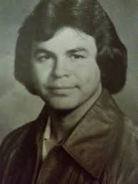 Michael Urioste Obituary (1958